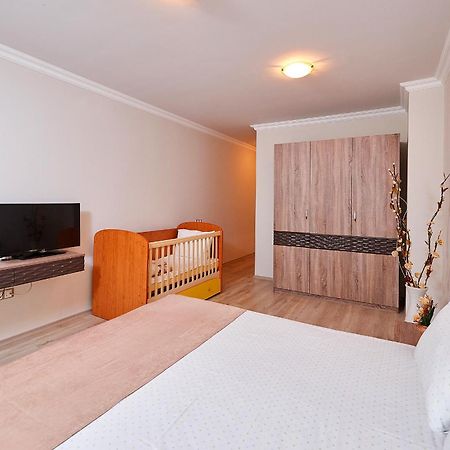 Rose Gardens Boutique Hotel By Asteri Hotels Pomorie Exterior foto
